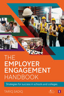 Employer Engagement Handbook