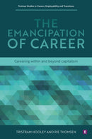 Emancipation of Career