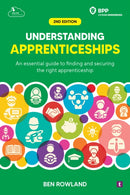 Understanding Apprenticeships