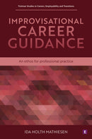 Improvisational Career Guidance