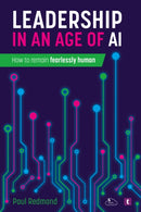 Leadership in an Age of AI