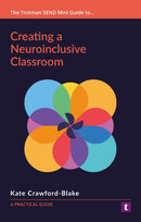 Creating a Neuroinclusive Classroom