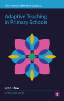 Adaptive Teaching in Primary Schools