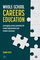 Whole-School Careers Education