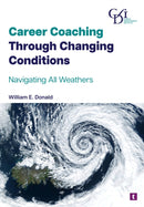 Career Coaching Through Changing Conditions