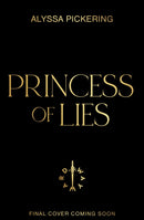 Princess of Lies