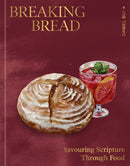 Breaking Bread