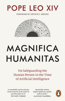 Magnifica Humanitas
