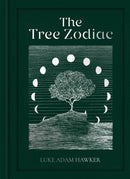 Tree Zodiac