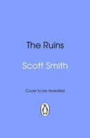 The Ruins