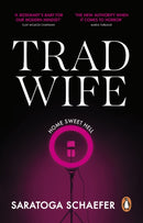 Trad Wife