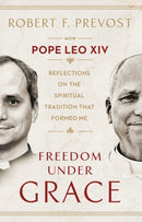Freedom Under Grace