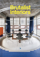Brutalist Interiors-9781912018222