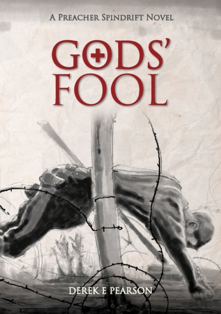GODS'' Fool