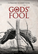 GODS'' Fool