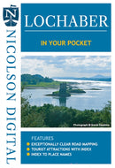Lochaber in Your Pocket
