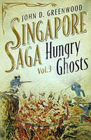 Hungry Ghosts-9781912049226