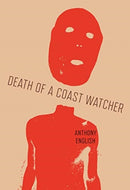 Death of a Coast Watcher-9781912049707