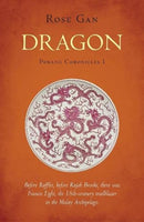 Dragon-9781912049882