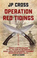 Operation Red Tidings-9781912049943