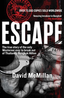 Escape
