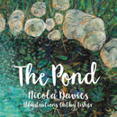 The Pond-9781912050703