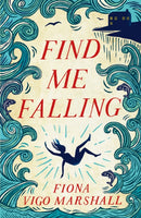 Find Me Falling-9781912054220