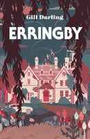 Erringby