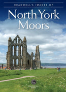 Bradwell's Images of the North York Moors-9781912060634