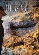Bradwell's Images of Blue John Stone-9781912060641