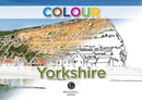 Colour Yorkshire-9781912060733