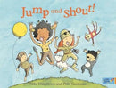Jump and Shout-9781912076413