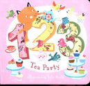 123 Tea Party-9781912076444