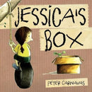 Jessica's Box-9781912076772