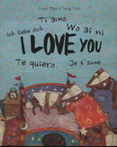 I Love You-9781912076888