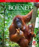 Enchanting Borneo-9781912081295