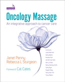 Oncology Massage