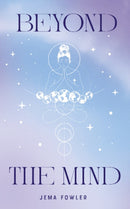 Beyond the Mind