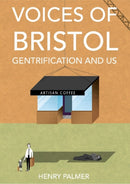 Voices of Bristol-9781912092901