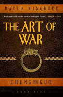 The Art of War
