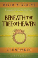 Beneath the Tree of Heaven-9781912094738