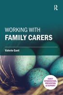 Working with Family Carers-9781912096978