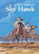 Sky Hawk