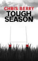 Tough Season-9781912101092