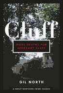 More Deaths For Sergeant Clough-9781912101412