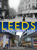 Leeds: Changing Places-9781912101641
