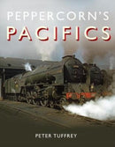 Peppercorn's Pacifics-9781912101702