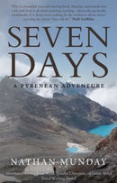 Seven Days-9781912109005