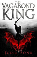 The Vagabond King-9781912109371