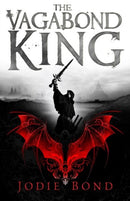 Vagabond King, The